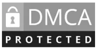 certificate dmca camping-fereyrolles.com
