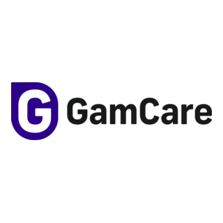 gamcare camping-fereyrolles.com
